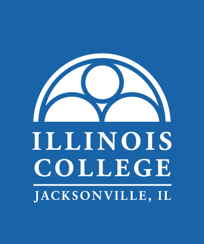 Illinois College Jacksonville, IL